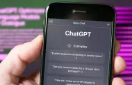 ¡Atención usuarios Android! Ya puedes registrarte para instalar la aplicación de ChatGPT