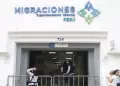 Atencin! Hospedajes y arrendatarios tendrn 30 das para registrar a inquilinos extranjeros