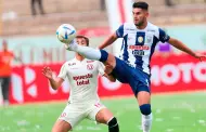 Alianza Lima: Conoce por qu San Lorenzo desisti de fichar a Carlos Zambrano