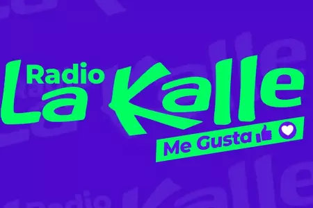 Radio La Kalle se renueva