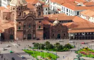 Cusco: Gremios ratifican movilizaciones para hoy y mañana en medio de celebraciones por Fiestas Patrias