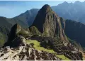 Machu Picchu: Descubre las curiosidades de este emblemático lugar en Perú