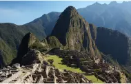 Machu Picchu: Descubre las curiosidades de este emblemtico lugar en Per