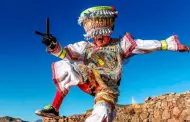 Fiestas Patrias: las danzas peruanas más reconocidas y que nos llenan de orgullo