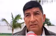 Avioneta cay en mar de Huanchaco: Familiares de cuarta vctima indican que no reciben apoyo de empresa