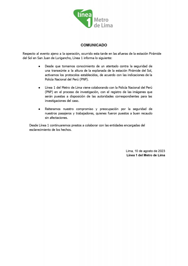 2308 _ ps_ l1_ suceso coms sav.docx (1)_page-0001