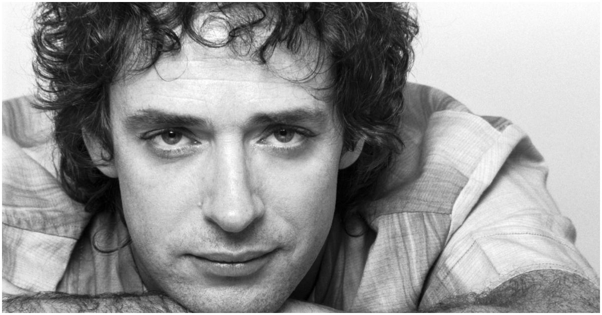 Gustavo Cerati: A 16 años de su último concierto y posterior ACV que le terminaría quitando la vida
