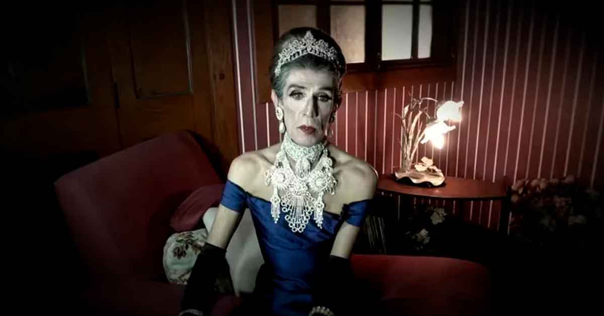 Javier Temple ¡Lamentable! Falleció icono de la comunidad LGBTI+ en el