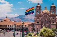 Cusco lidera ranking como mejor ciudad turstica de Sudamrica, segn revista estadounidense