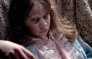 'El Exorcista: Creyentes': Linda Blair reaparece luego de 50 años y tiene rol importante en secuela