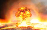 "Amenaza nuclear creciente": revistas médicas de todo el mundo se reúnen en pronunciamiento