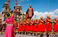 Escenificacin del Inti Raymi en Lima no tiene autorizacin, segn alcalde de Cusco