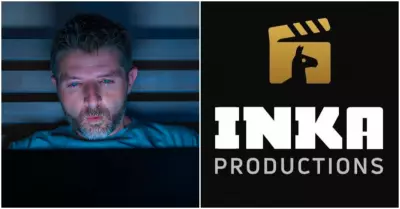 Inka Productions revela el contenido porno ms buscado entre los peruanos