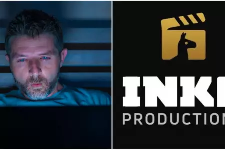 Inka Productions revela el contenido porno ms buscado entre los peruanos