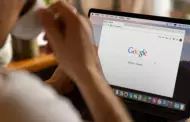 Google implementa difuminado de imgenes explcitas en los resultados del buscador