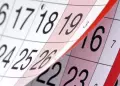 Confirman feriado largo del martes 25 al jueves 27 de noviembre? Esto es lo que se sabe
