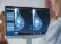 Cncer de mama en Per: Deteccin temprana y los tratamientos personalizados elevan la supervivencia hasta el 90%