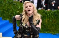 Confirmado! Madonna retomar su gira mundial tras su paso por UCI: "Nos vemos pronto"