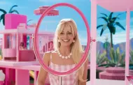 Barbie: Pelcula dirigida por Greta Gerwig supera los $1.000 millones en taquilla mundial