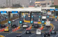 Rutas de Lima: Fiscala inicia investigacin preliminar contra empresa Brookfield por presunto lavado de activos