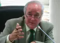 Bicameralidad en Per: Reforma requiere de "algunos cambios", segn excongresista Garca Belaunde