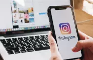 Instagram: Aplicacin aumenta seguridad y solo permitir un nico mensaje a personas que no te siguen