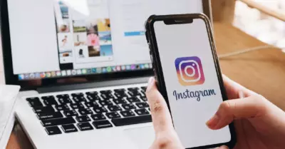 Instagram hace cambios por seguridad de usuarios