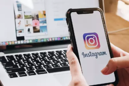 Instagram hace cambios por seguridad de usuarios