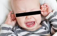 Mito o verdad?: Da fiebre la salida de los primeros dientes en un beb?