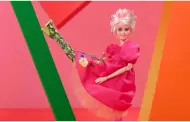 Mattel presenta la exclusiva coleccin de Barbie 'rarita': Descubre cmo obtenerla y su precio