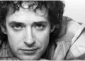 Gustavo Cerati: A 16 a�os de su �ltimo concierto y posterior ACV que el terminar�a quitando la vida
