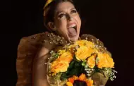 ¡Confirmado! Floricienta regresa a Perú y brindará concierto como parte de su gira 2023