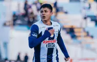 Alianza Lima: Conoce qu jugadores podran reemplazar a Jairo Concha