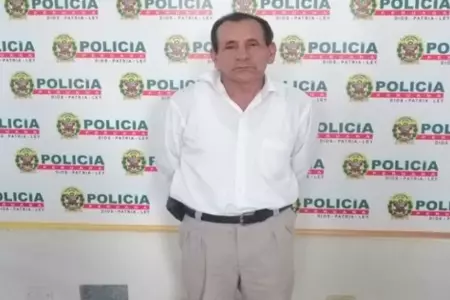 Confirman 28 aos de prisin para sujeto que prendi fuego a conviviente.