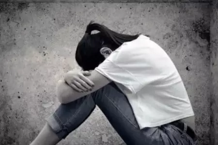 Chimbote: Escolar se suicida tras presuntamente sufrir bullying.