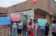 Samanco: Plaga de moscas afecta a mas de 150 moradores del centro poblado Huambacho