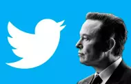 Censura? Profesor de la Universidad de New York fue 'baneado' de Twitter tras criticar a Elon Musk