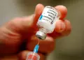 ¡Importante! Más de 16 mil personas se vacunaron contra la Covid-19 en las últimas 24 horas