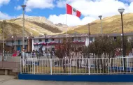 Marcapomacocha, el distrito en Junn que da agua potable a Lima y Callao pero cuya poblacin no tiene acceso al servicio