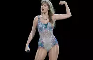 Taylor Swift rechaz invitacin para presentarse en el Super Bowl 2024: Por qu lo hizo?