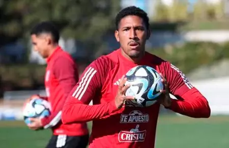 Jess Castillo.