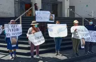 Arequipa: Indignante! Jueza libera a presunto violador de menor de 13 aos