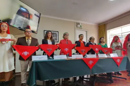 Corte IDH revisará esterilizaciones forzadas durante gobierno de Alberto Fujimor