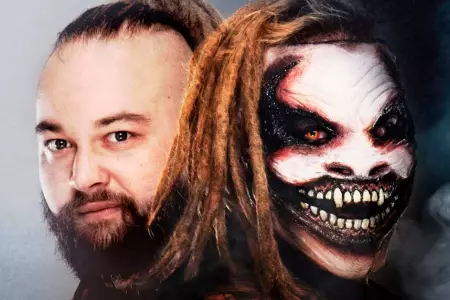 De que muri Bray Wyatt y qu legado deja en la lucha libre de WWE?