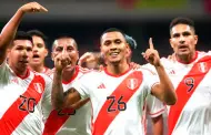Grimaldo y Quispe en lista! Seleccin Peruana presenta lista de convocados para enfrentar a Paraguay y Brasil en Eliminatorias