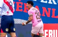 Alegra rosada! Sport Boys volvi a conocer la victoria tras golear 3-0 a Deportivo Municipal