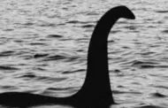 De pelcula! Inicia la mayor bsqueda del Monstruo del Lago Ness en la historia de Escocia