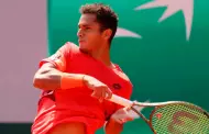 Atencin! Juan Pablo Varillas debuta hoy en el US Open: a qu hora juega el tenista peruano