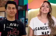 Armando Machuca y Mayra Goi pasaron a noche de sentencia en 'El Gran Chef Famosos'