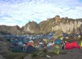 ¿Aún sin planes para el feriado?: Revisa estos 3 destinos para acampar en Lima y no alejarte mucho de casa